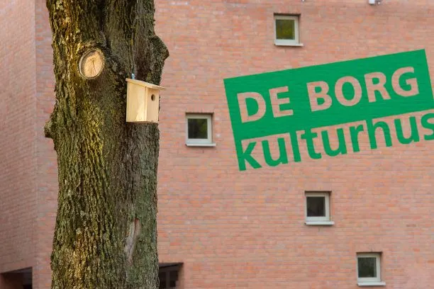 vogelkastjes babberich babborga 215433