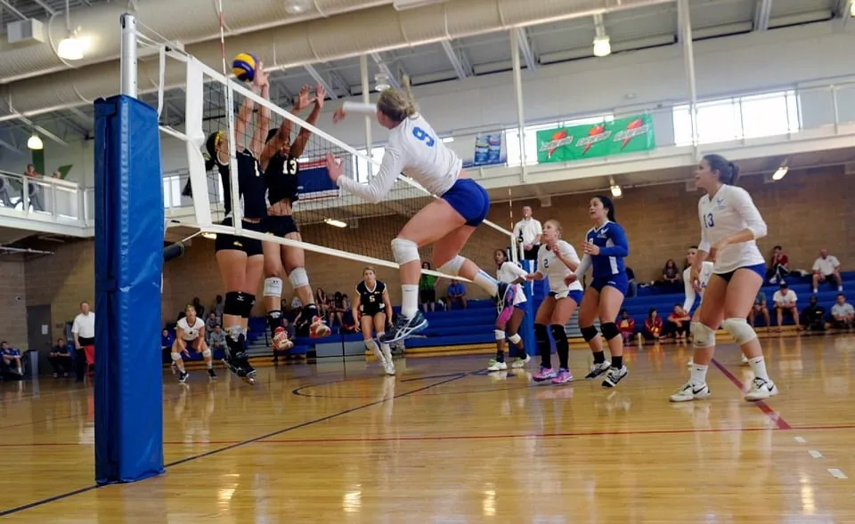 volleyball 703790 960 720