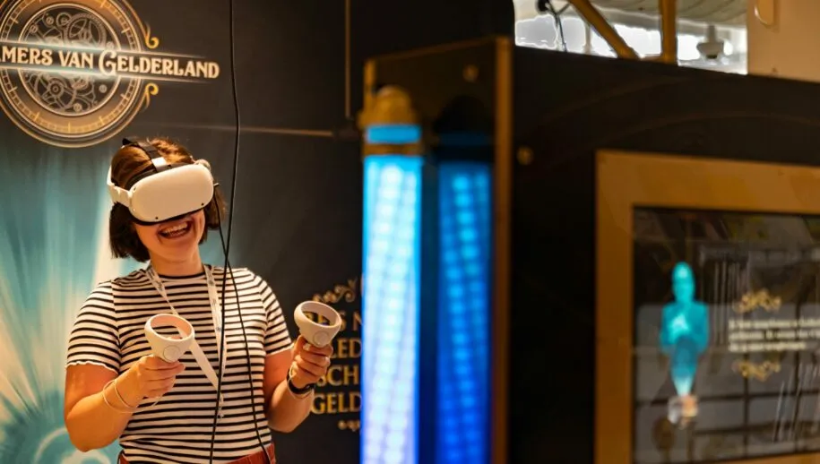 vr game scahtkamers van gelderland scaled 915x518 1