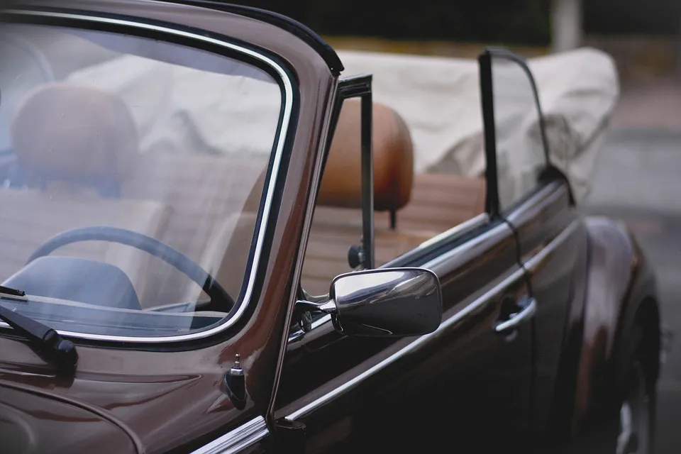 vw beetle 3581950 960 720