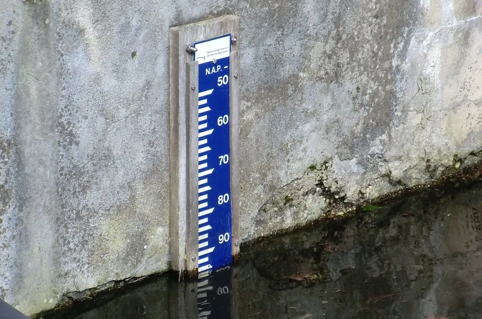 water level 3111024 960 720