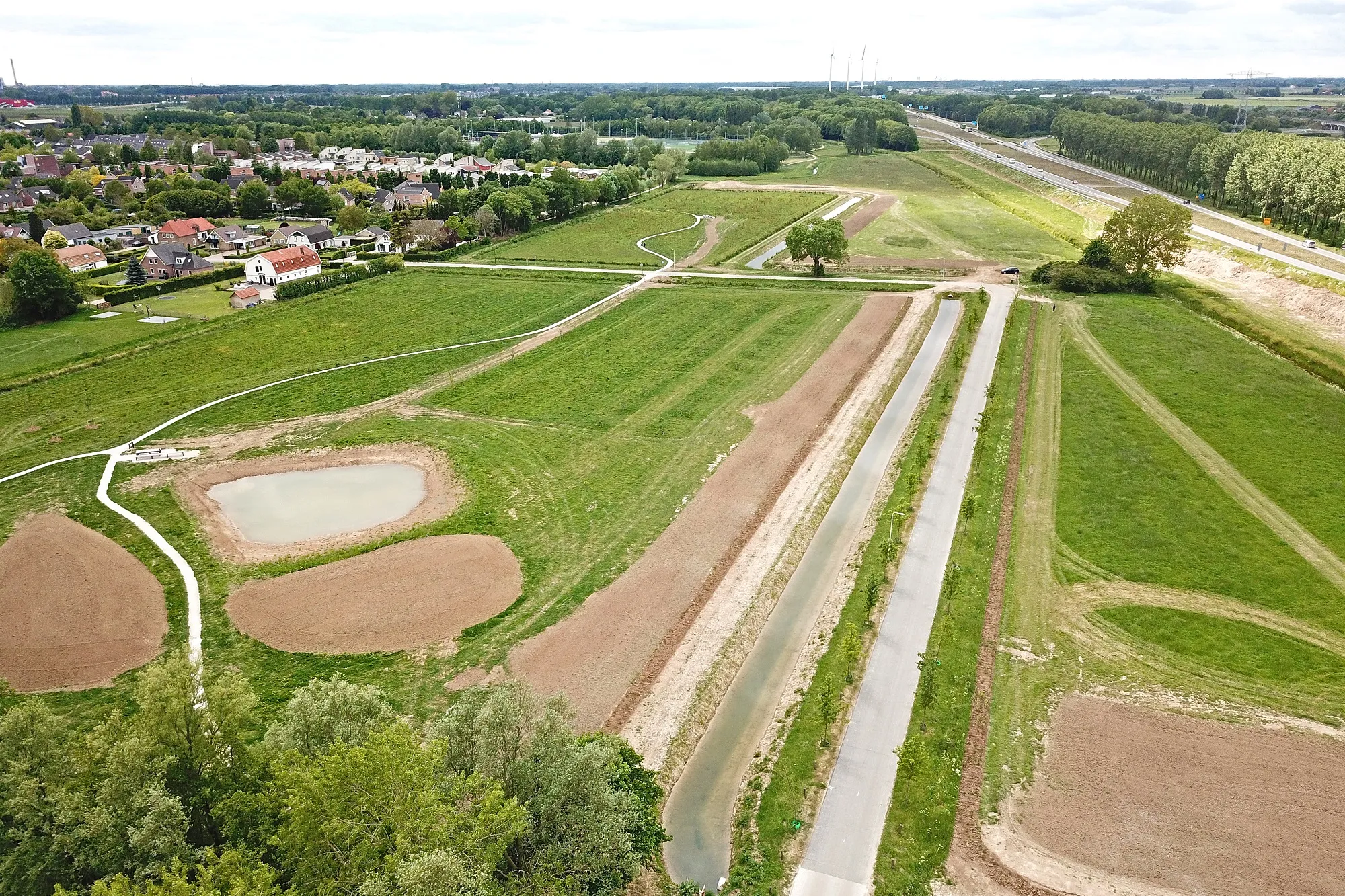 watergang via15 tcm21 254684