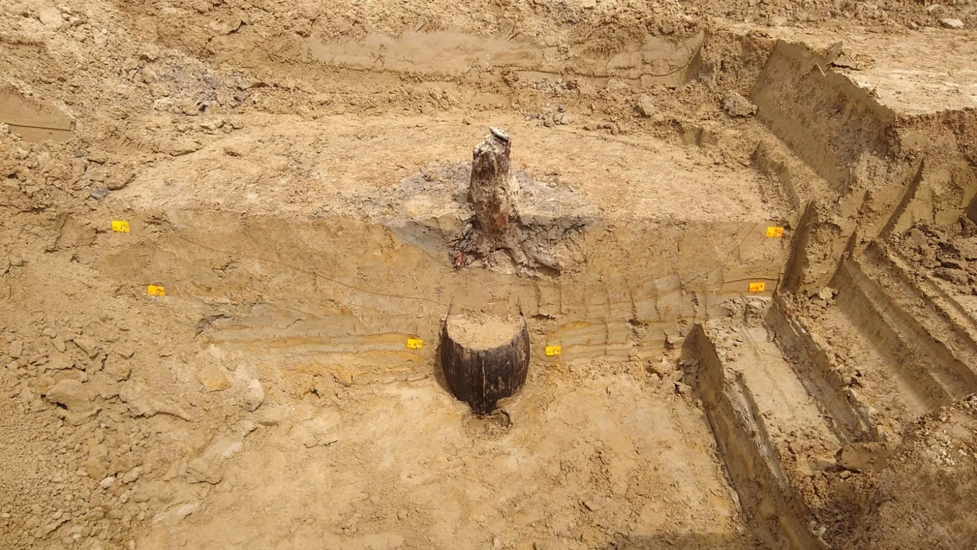 waterput spijk tcm26 305787