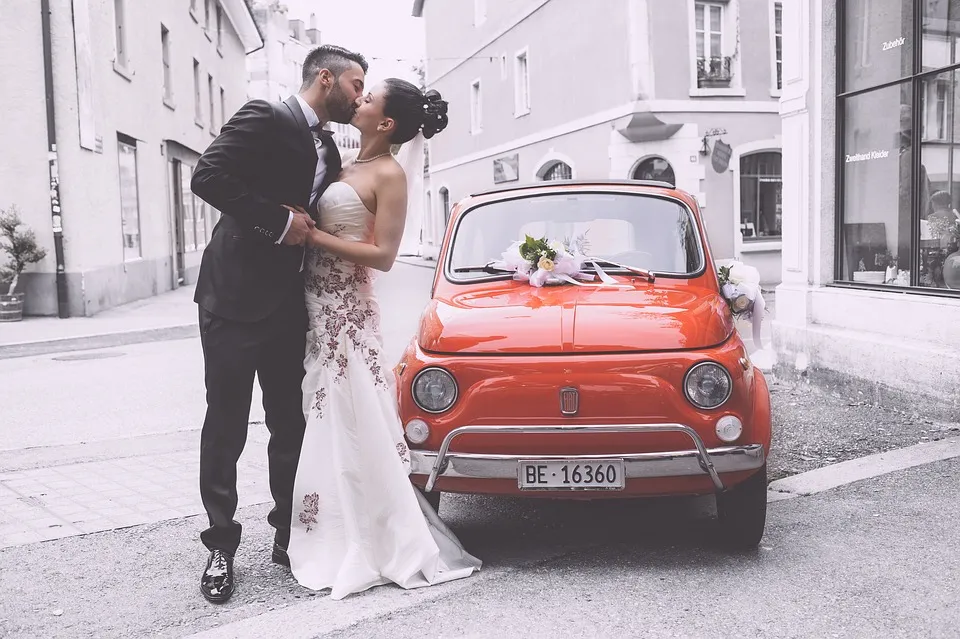 wedding 2264973 960 720