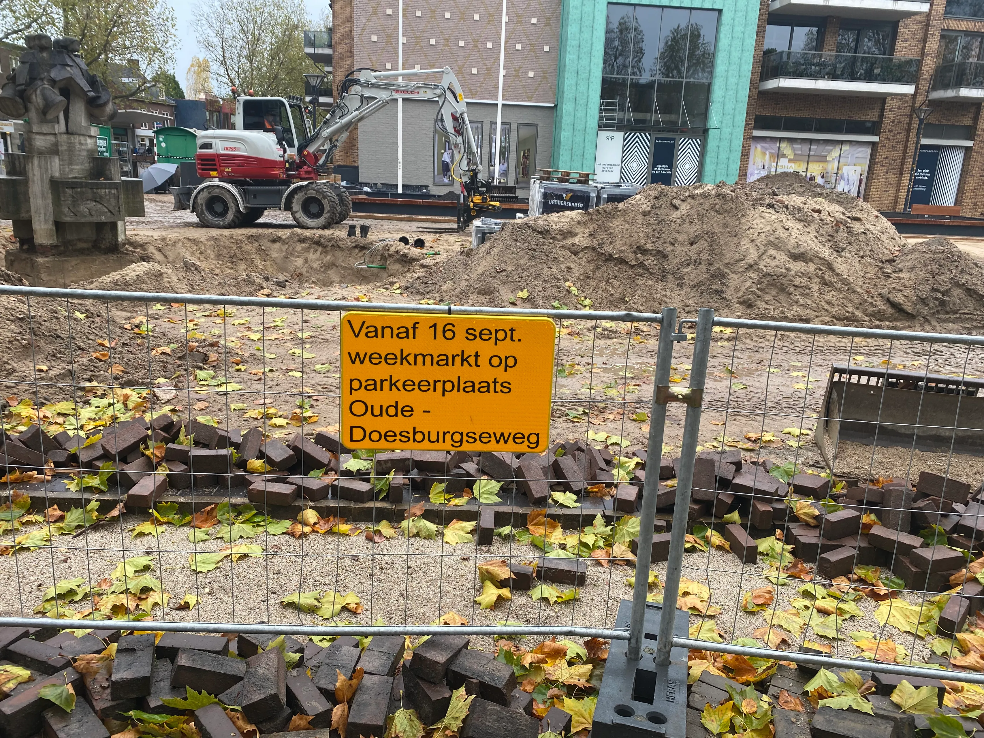 weekmarkt zevenaar verplaatst img 4147