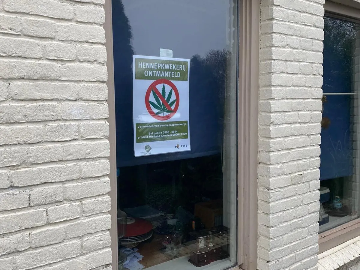 whatsapp image 2020 12 11 at 140858def