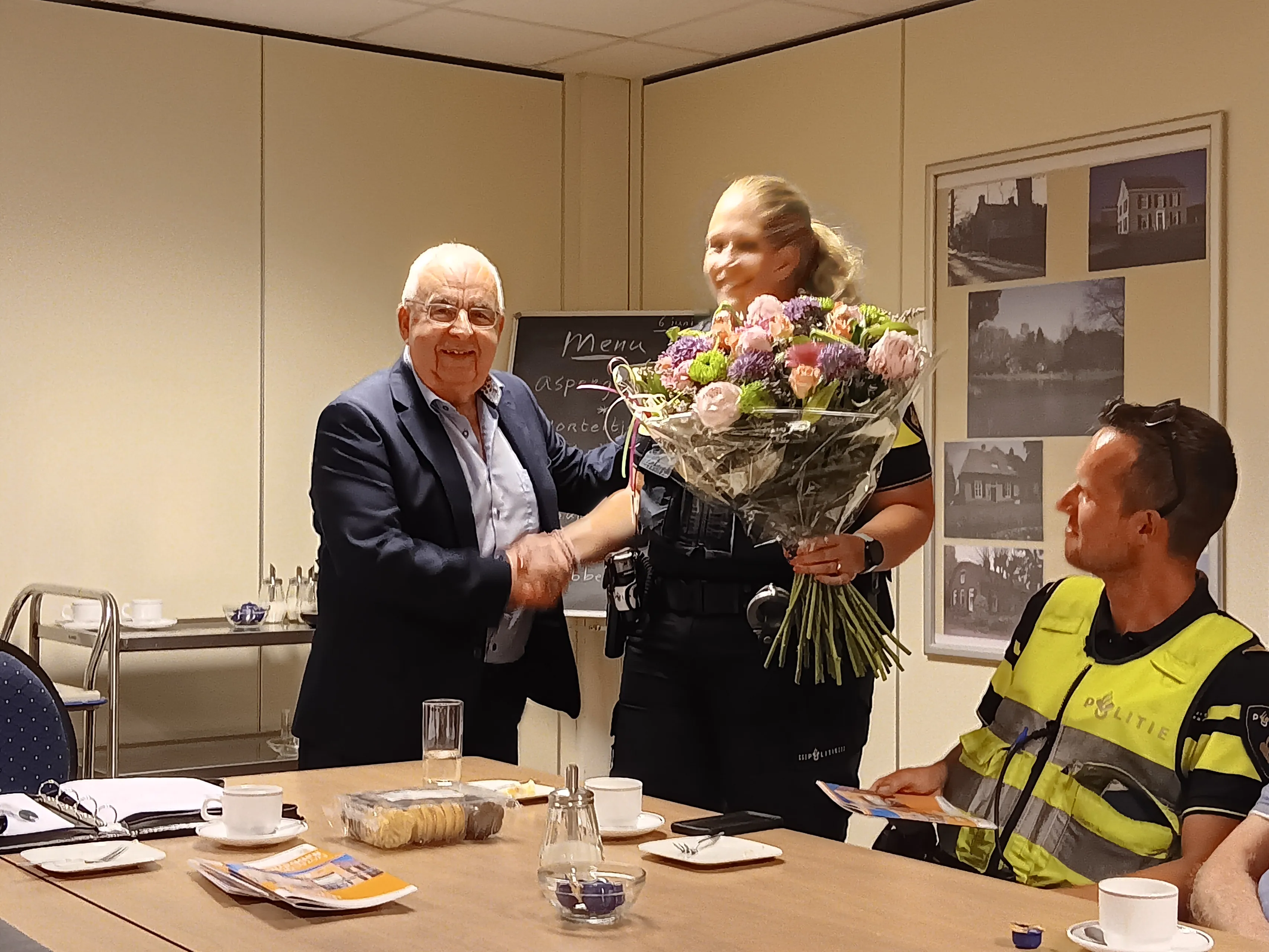 wijkagent 20230606 192125