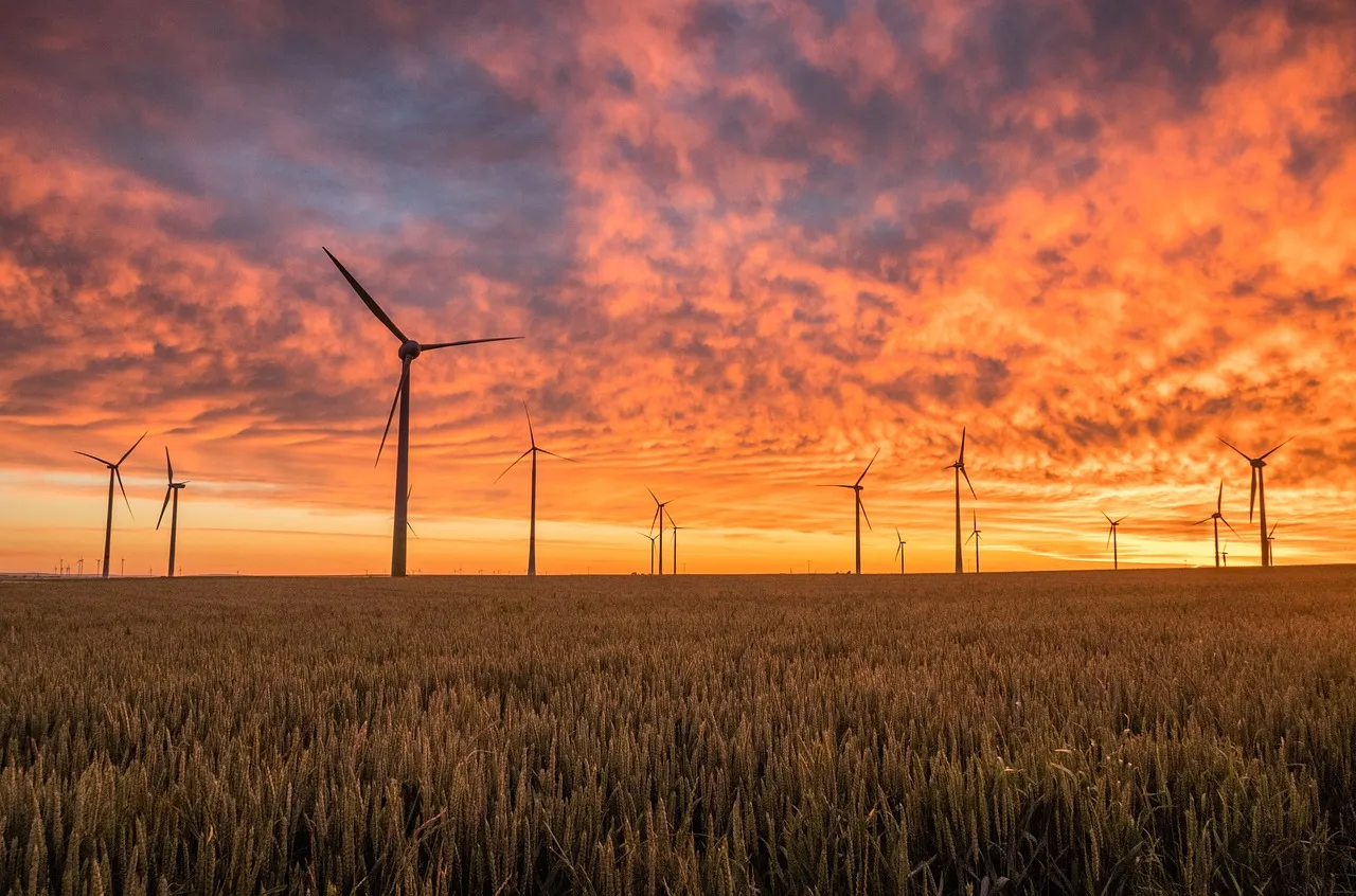 windmills 1838788 1280