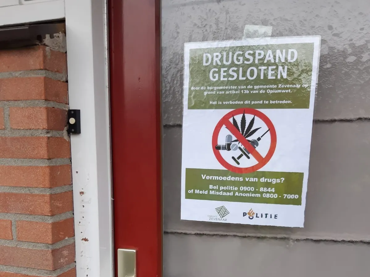 woning romestraatdef