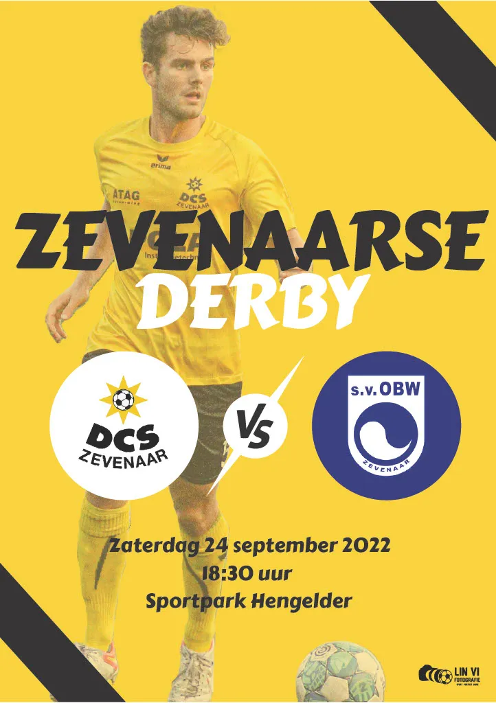 zevenaarse derby 21024 1