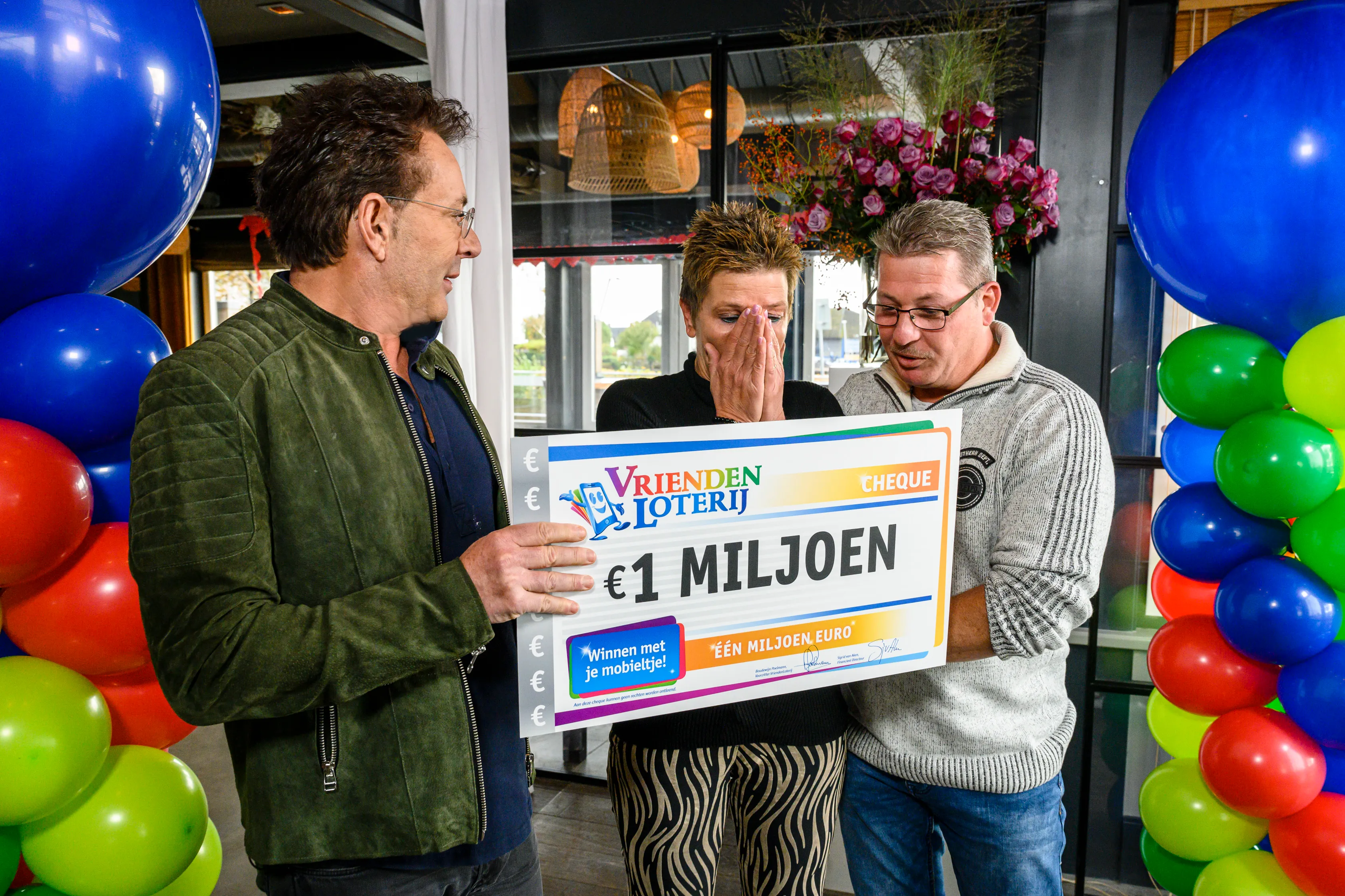 zevenaarseclaudiawint1miljoeneuroinvriendenloterij 197346