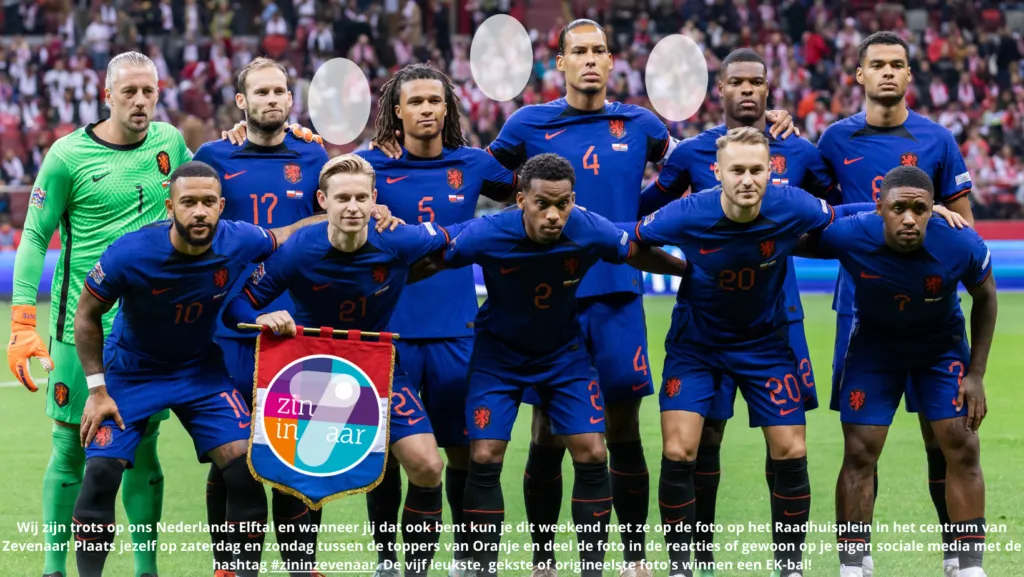 zin in zevenaar wenst je hele fijne feestdagen 3 1024x577 1