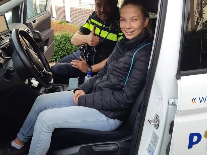 zoe def 71230812 2424689247623452 6694290139562115072 n