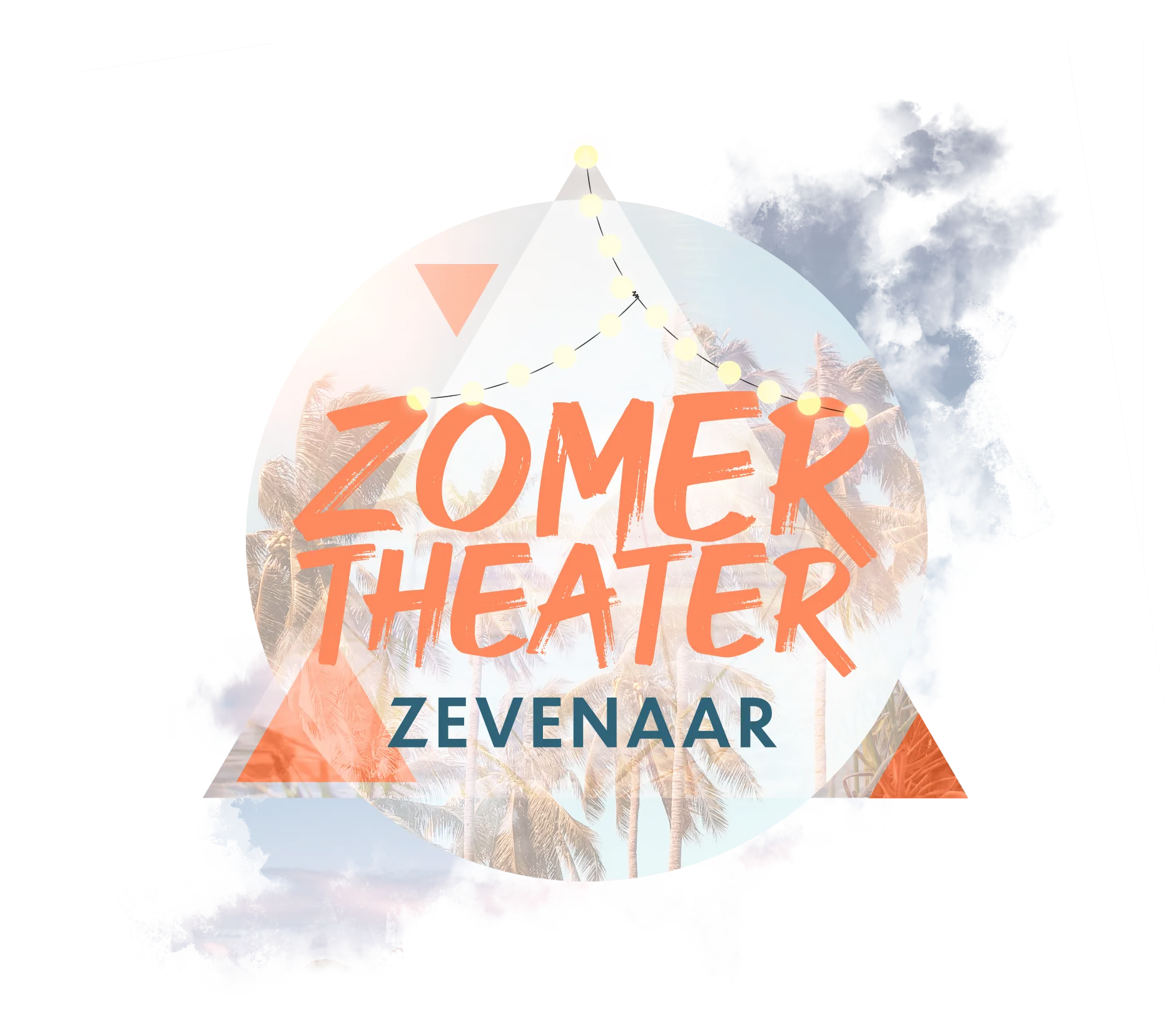 zomertheaterzevenaar