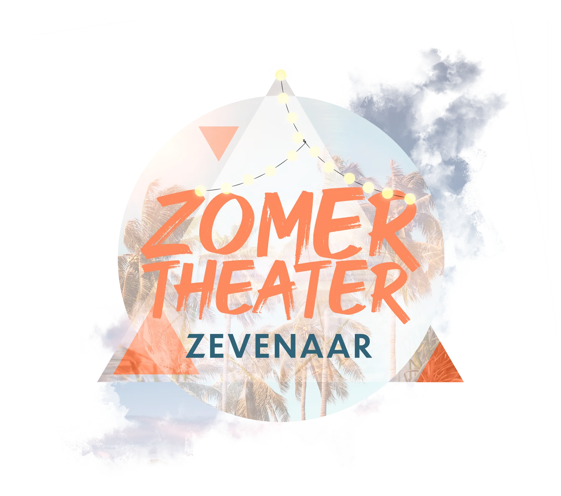 zomertheaterzevenaar