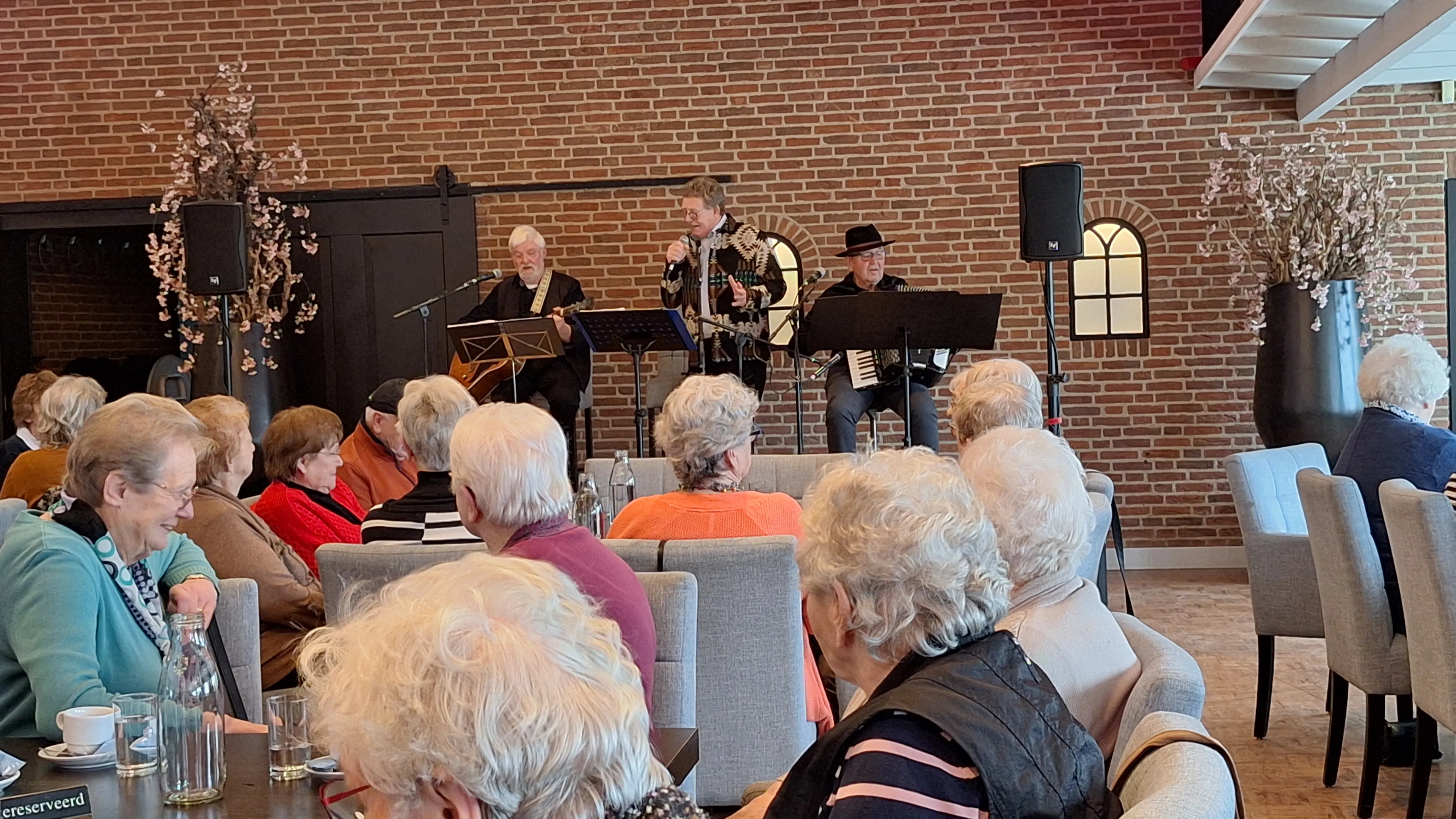 zonnebloemafd 20240222 112739