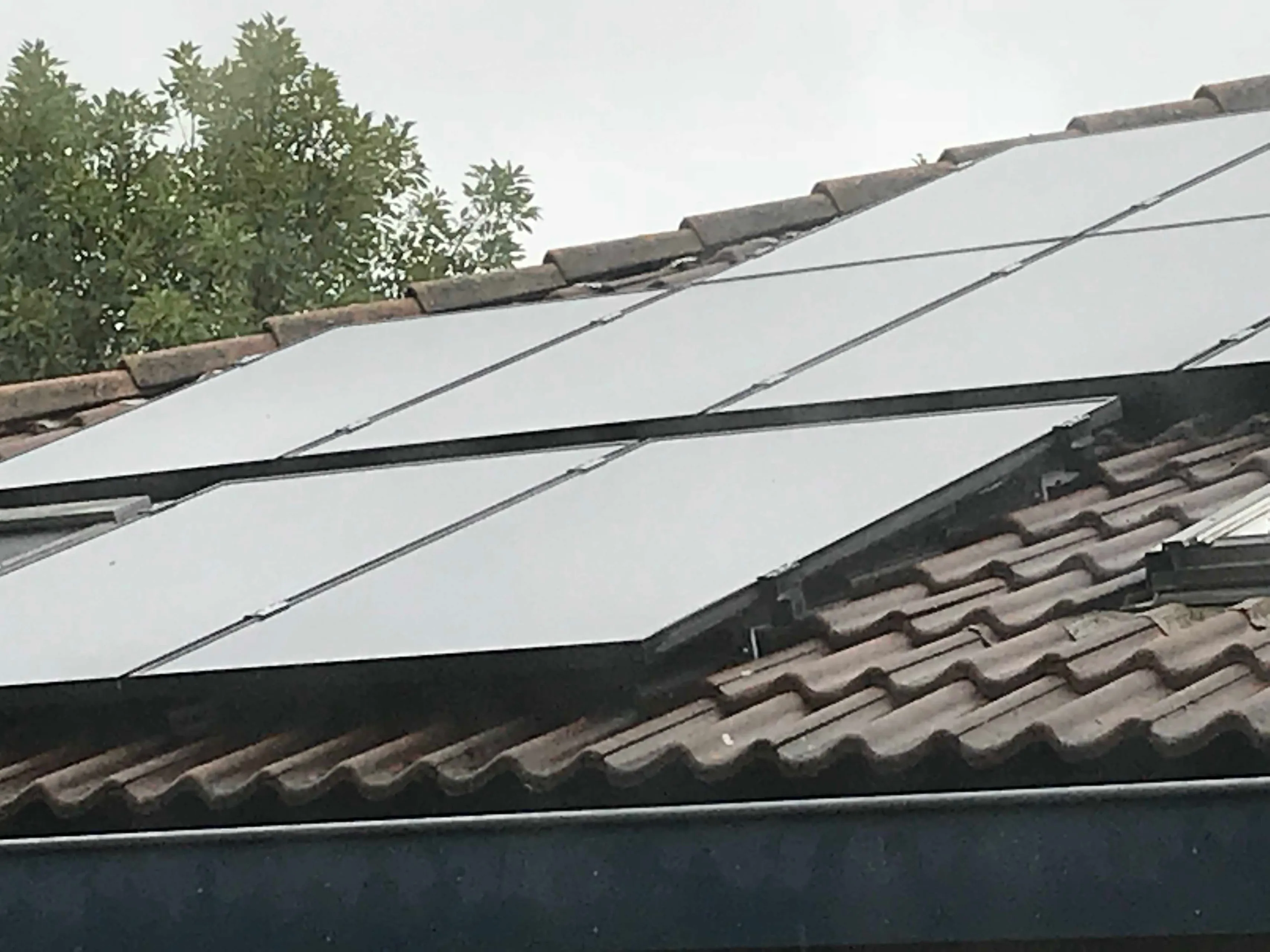 zonnepanelen img 01111