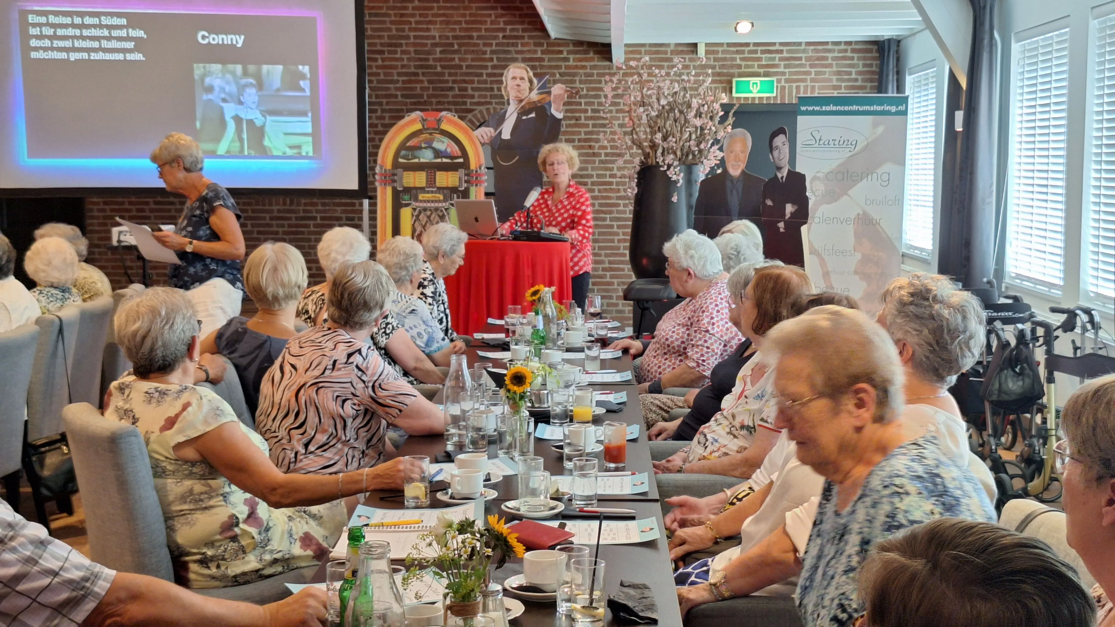 muziekbingo 20240829 150648