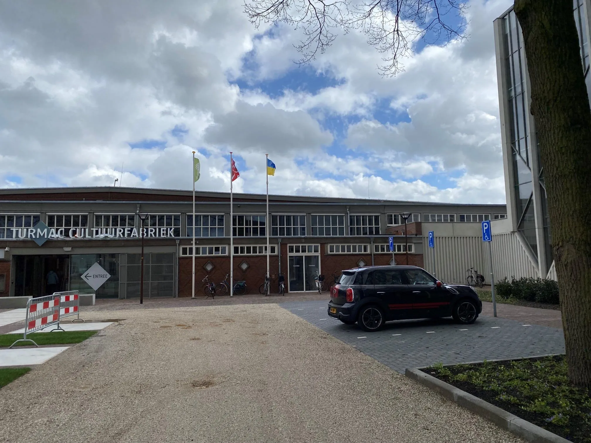 turmac cultuurfabriek foto gemeente zevenaar 277812387 287360266902397 8092209552010812337 n