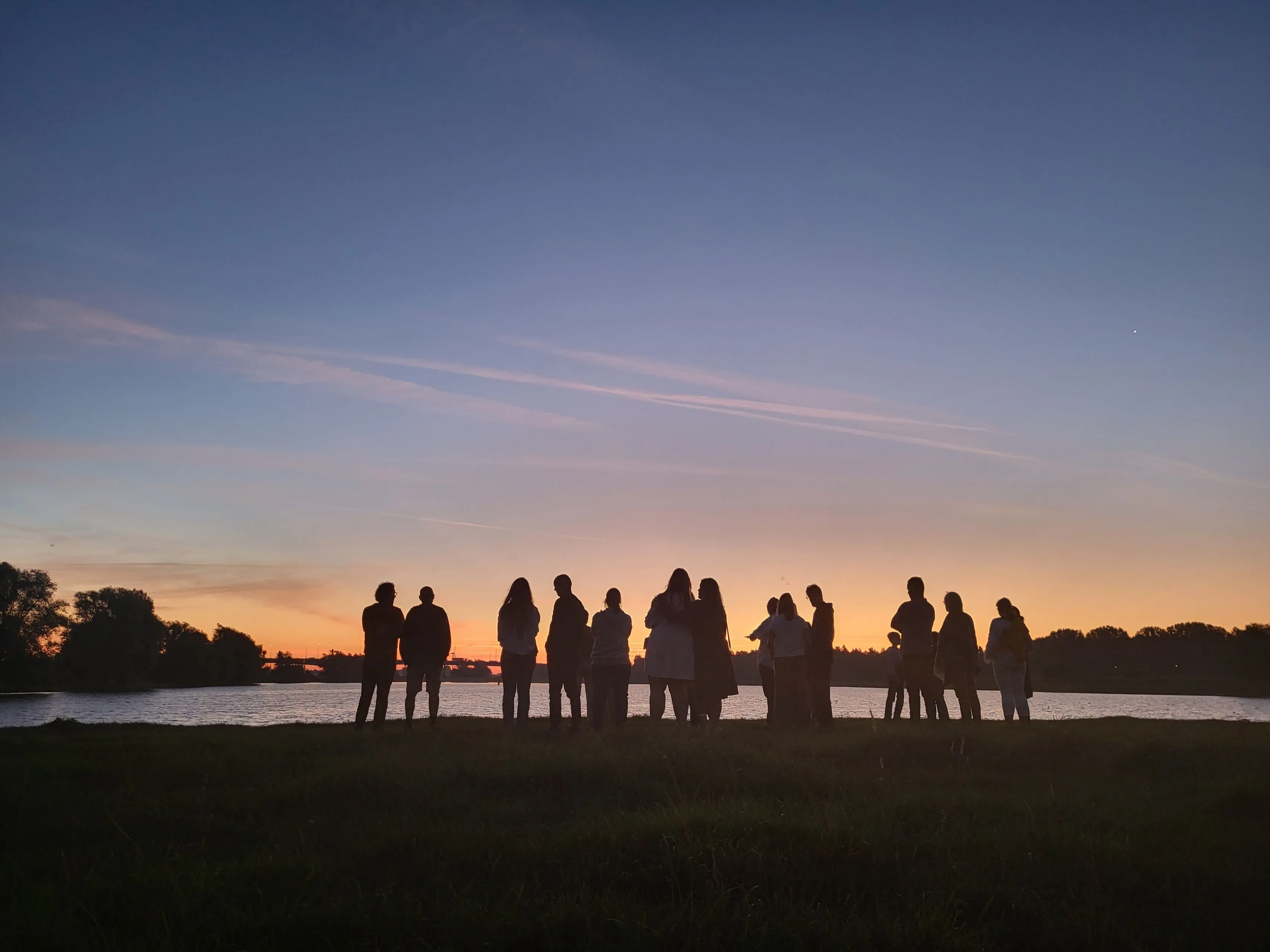 walk into the light2023 vianen copyrightjvdg