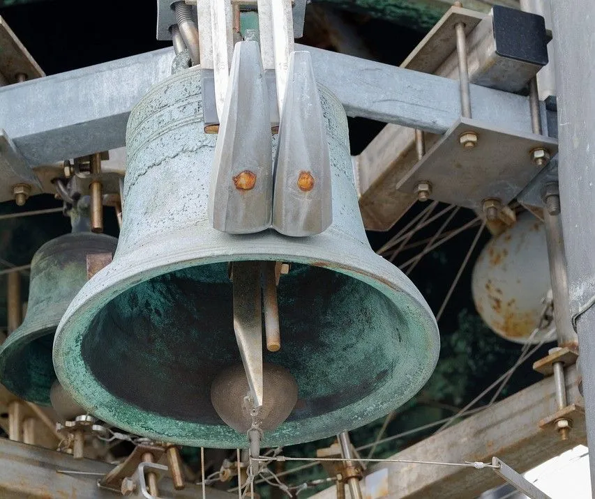 carillon 3441162 1280