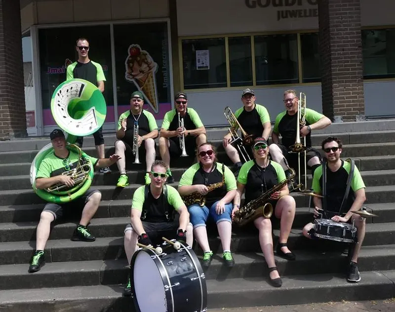 foto onbekend band kopie