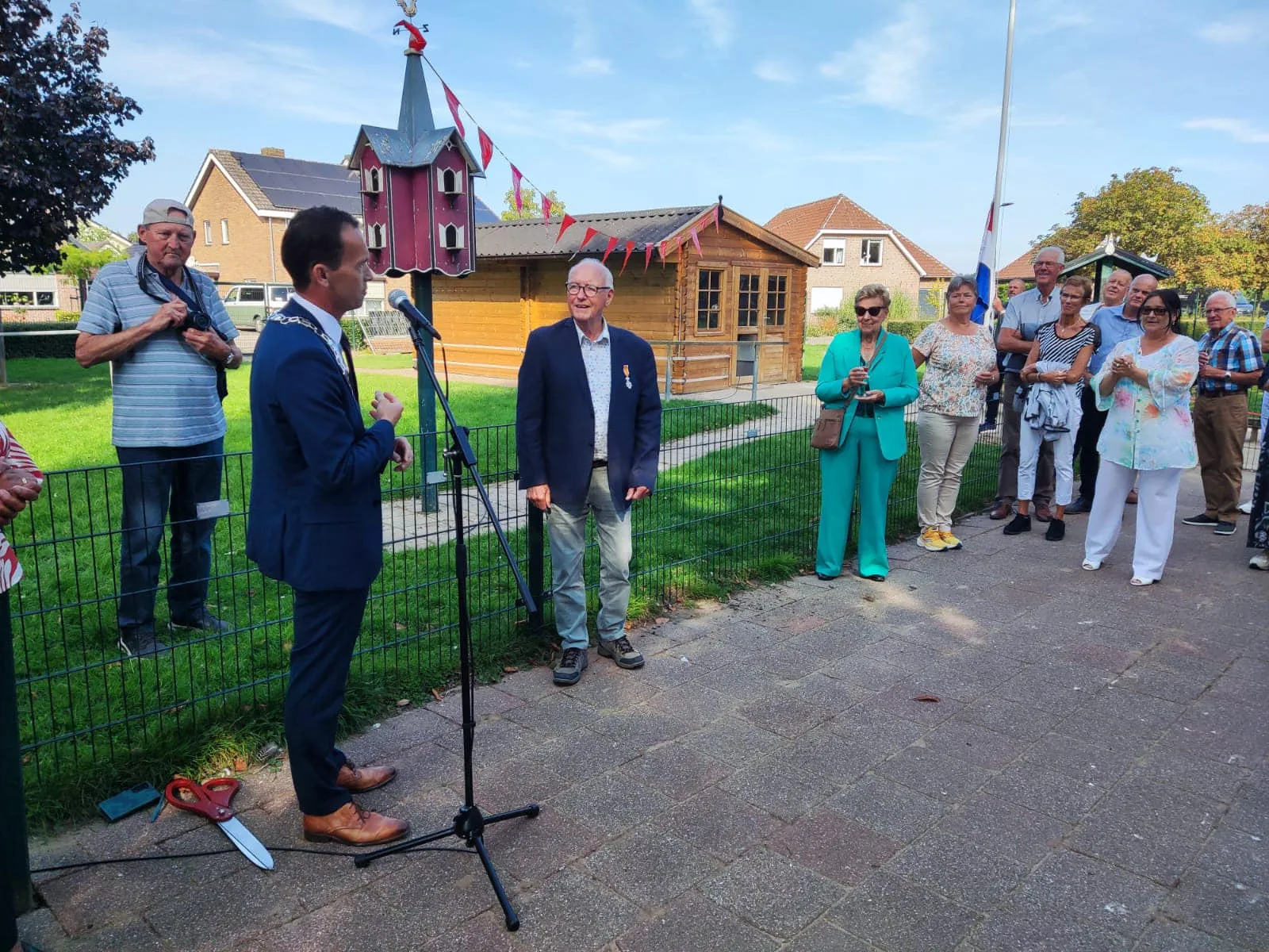 janherms460922011 838288555142896 7813742353428032381 n