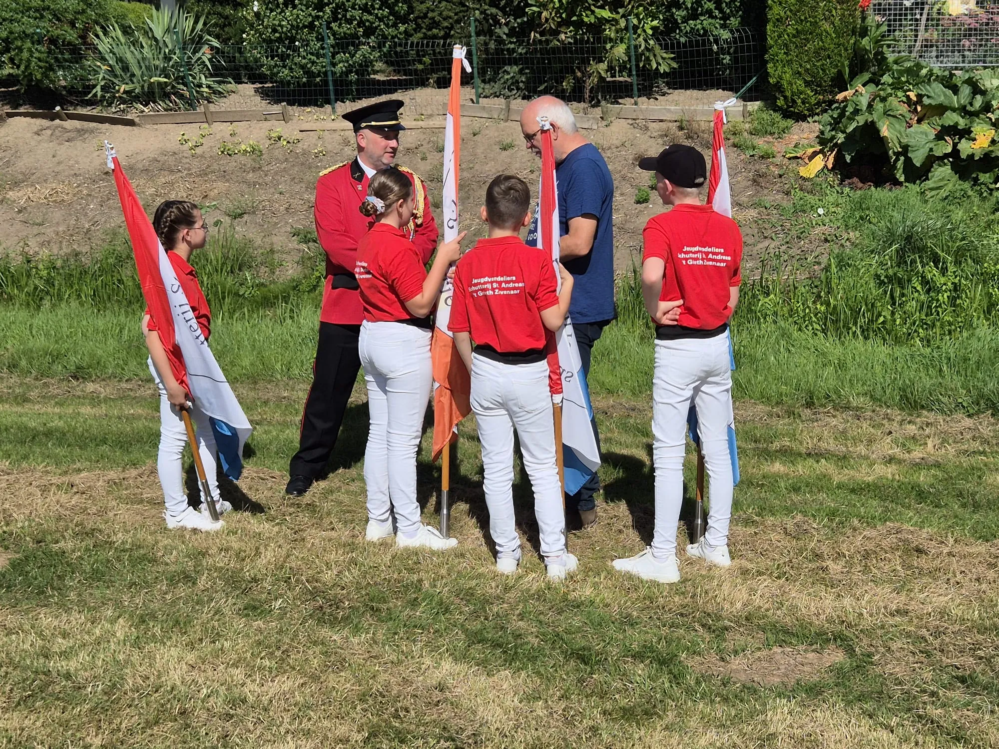 schutterijandreas 459301043 1073336218125664 8644780461285182734 n