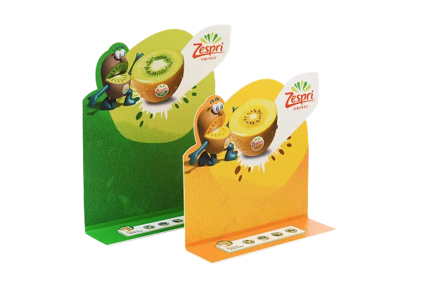 zespri kiwi
