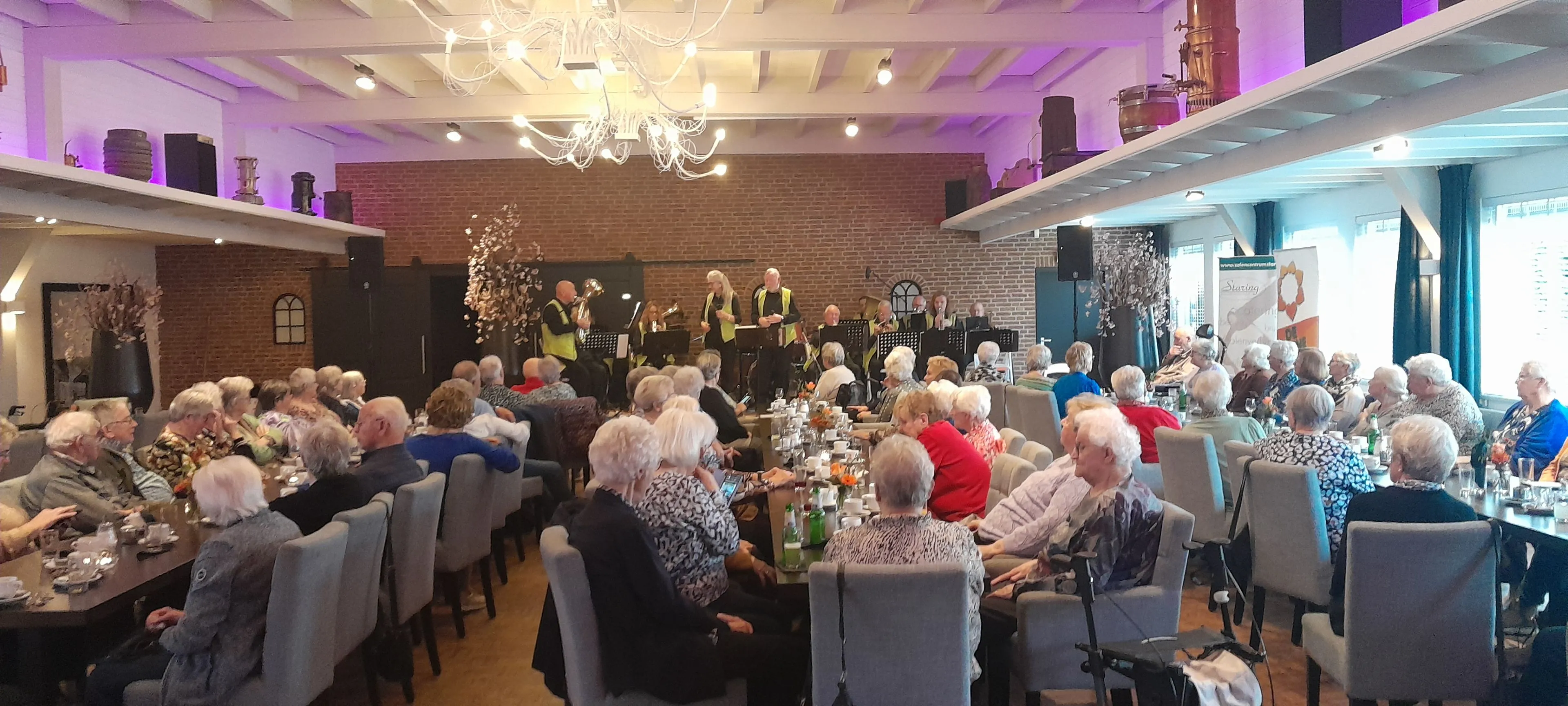 zonnebloempje20241017 152137