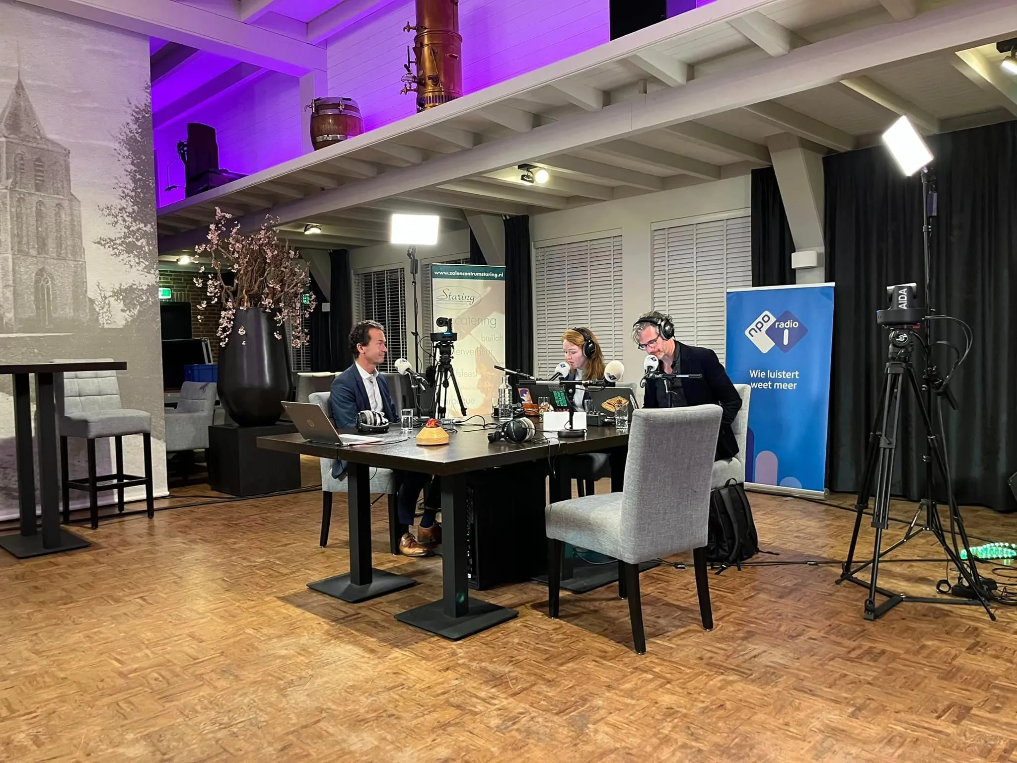 dijkstra 467492956 878919431079808 2184226272400378114 n