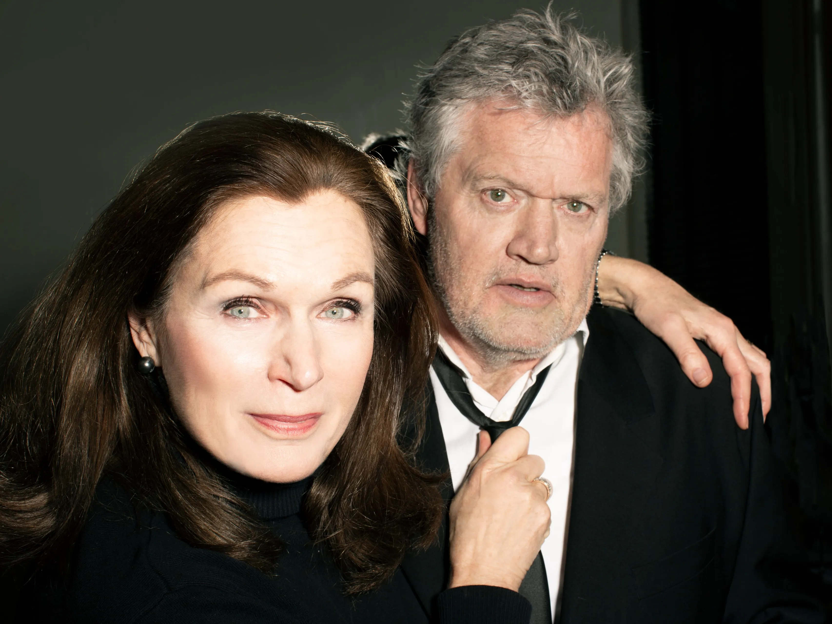 porgy 29 nov kik doek liz snoijink en porgy franssen foto cornelie tollens 1 kleur liggend