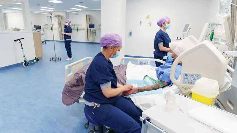 rijnstate laat ok personeel tijdelijk meewerken in andere ziekenhuizen 673c5dd3afeaf