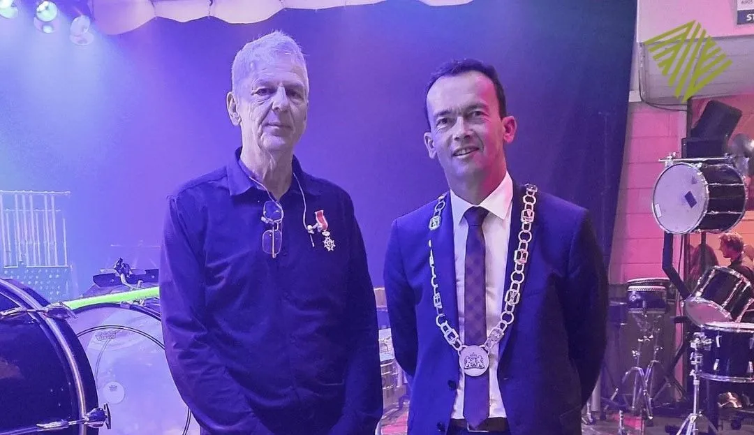 witjesdef gdgnz8rw8aaoyu