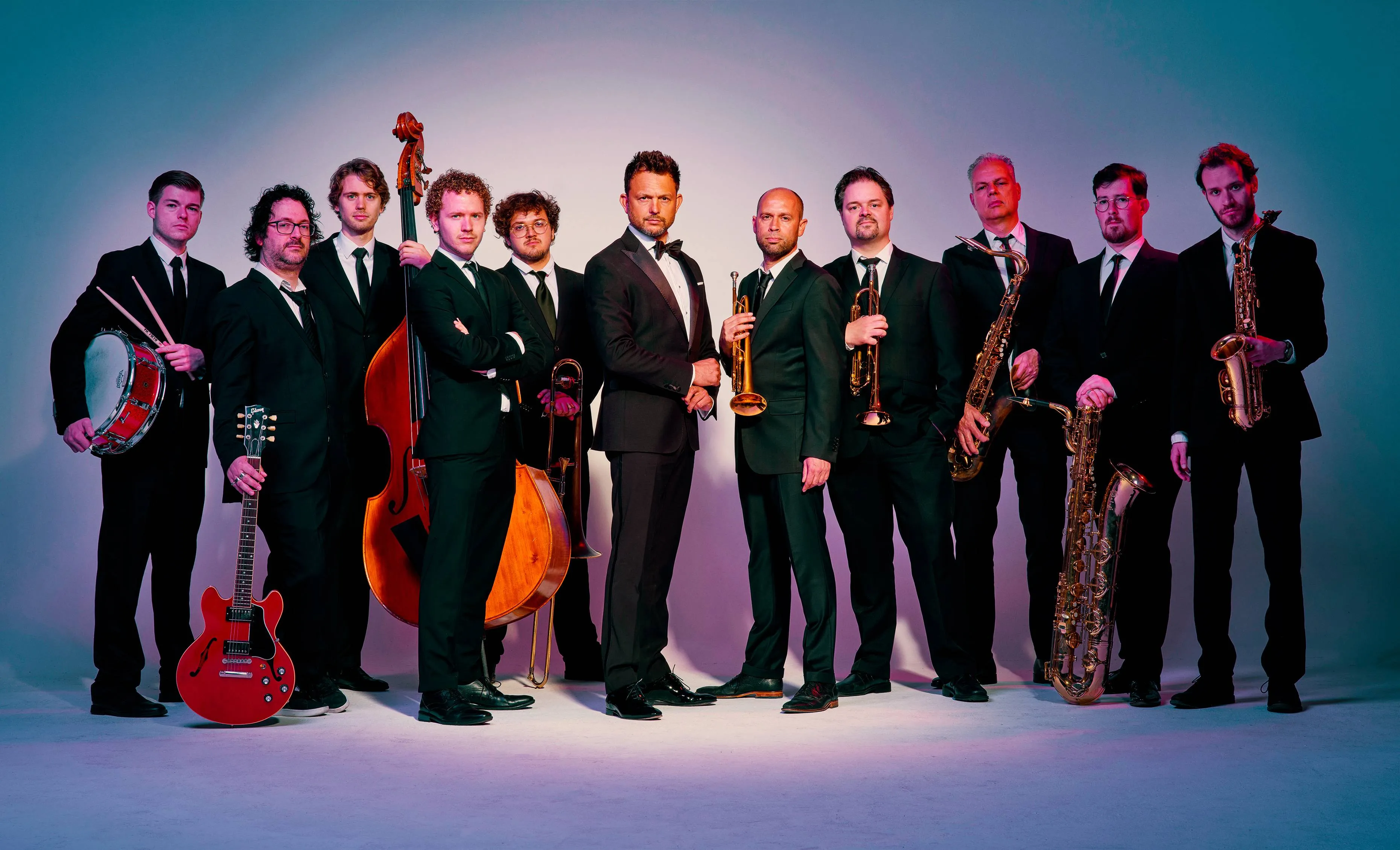 bosco ft johnny rosenberg zonder logo 1