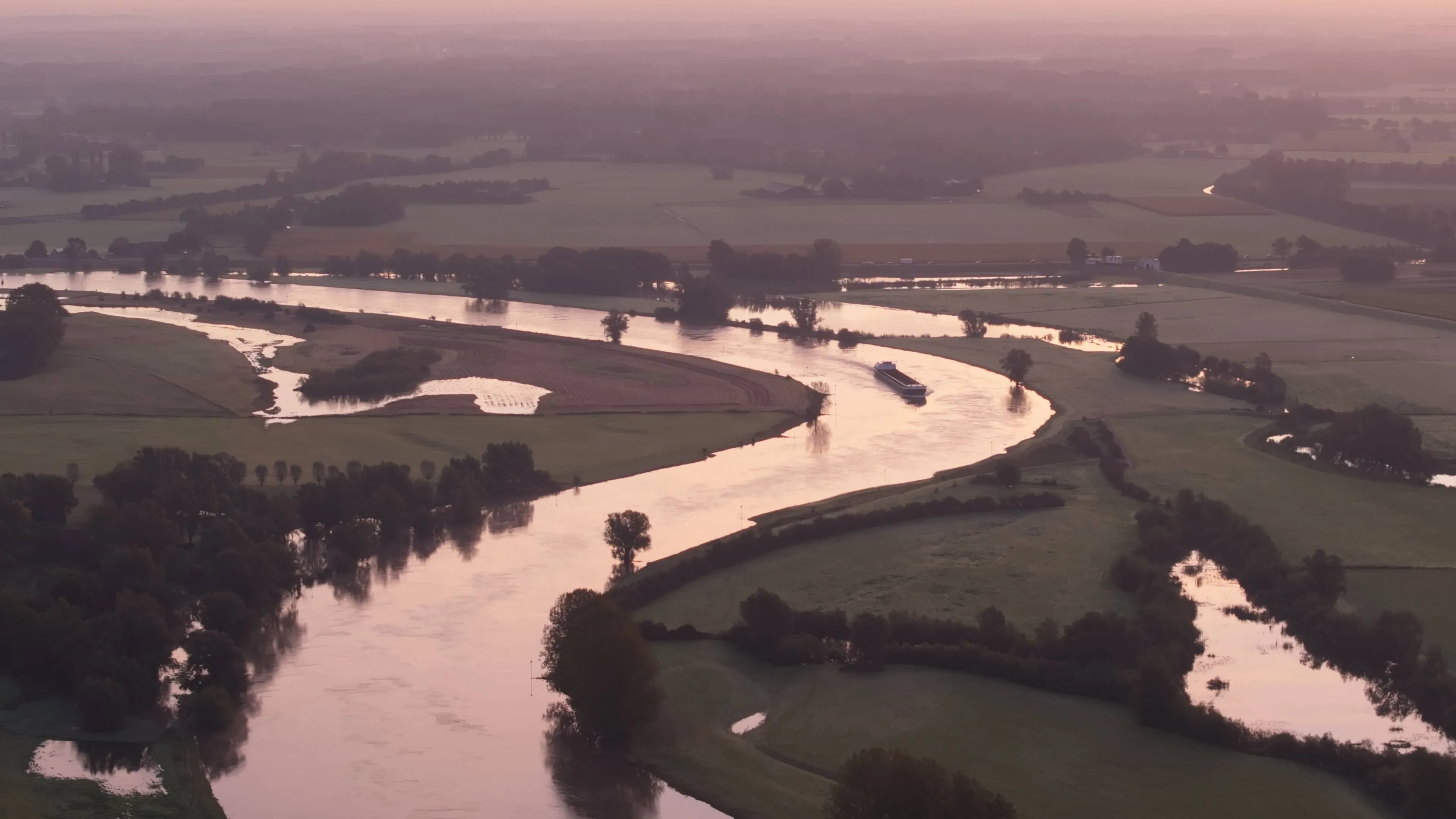 ah ijsslbijbronkhorstjpg