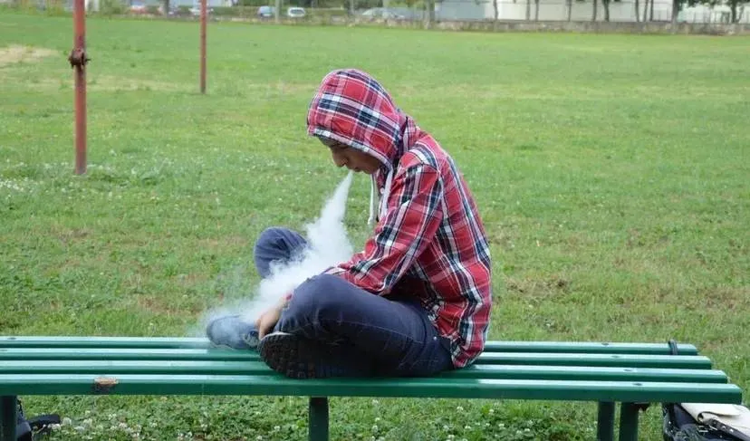 vapen pixabay1920 67b60cb66426awebp webp afbeelding 1080 718 pixels geschaald 95 67b7775ab5e99