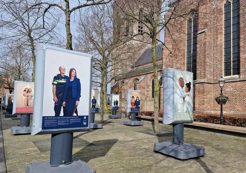 geweld486690670 967507942220956 2754500804808134357 n