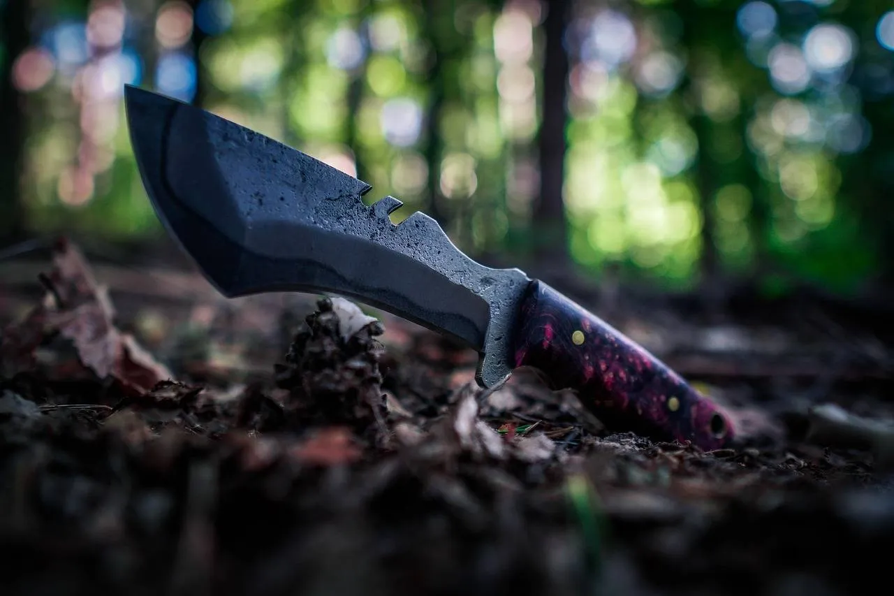 knife 5587791 1280
