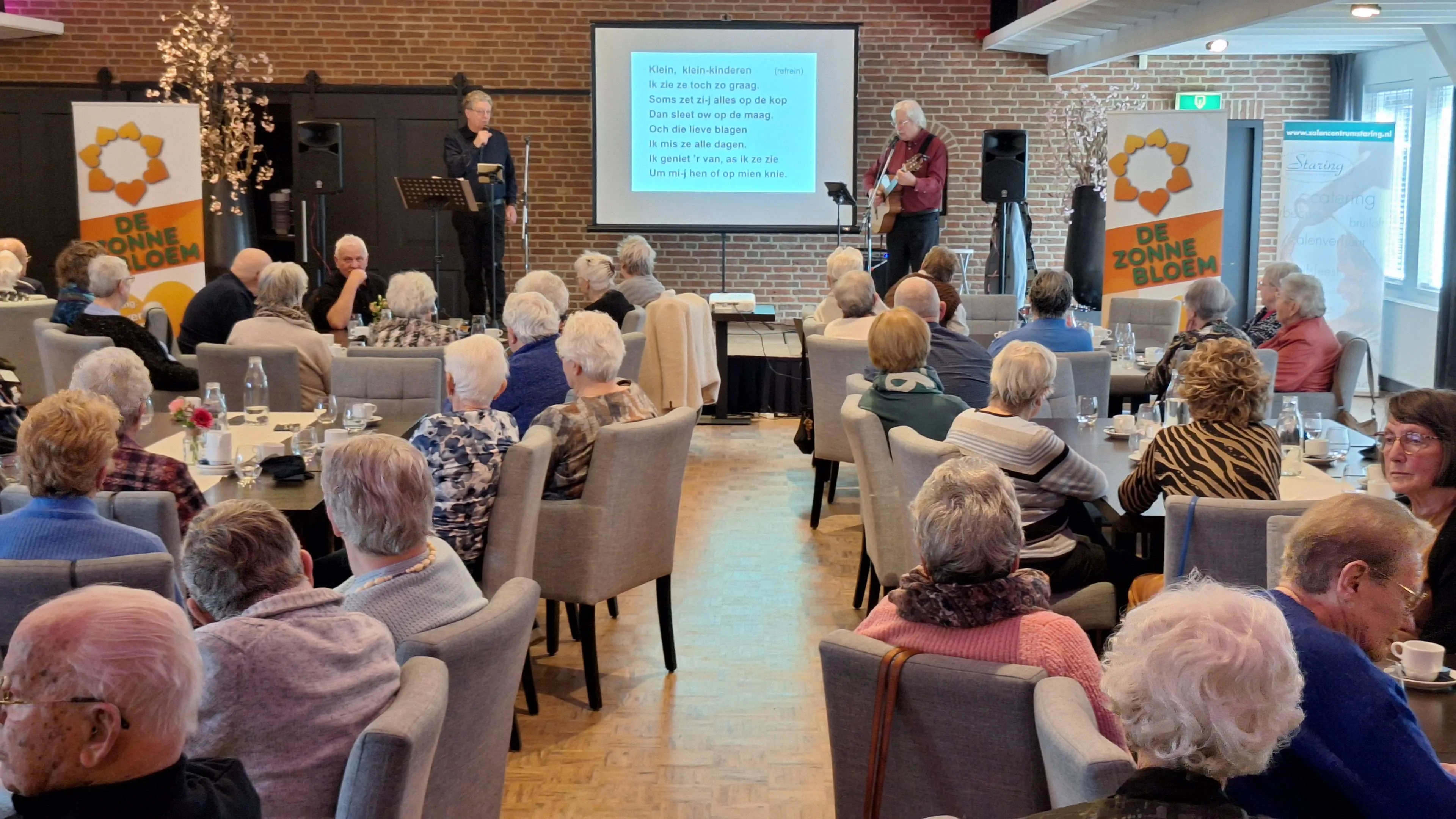 zonnebloemafd 20250220 133931