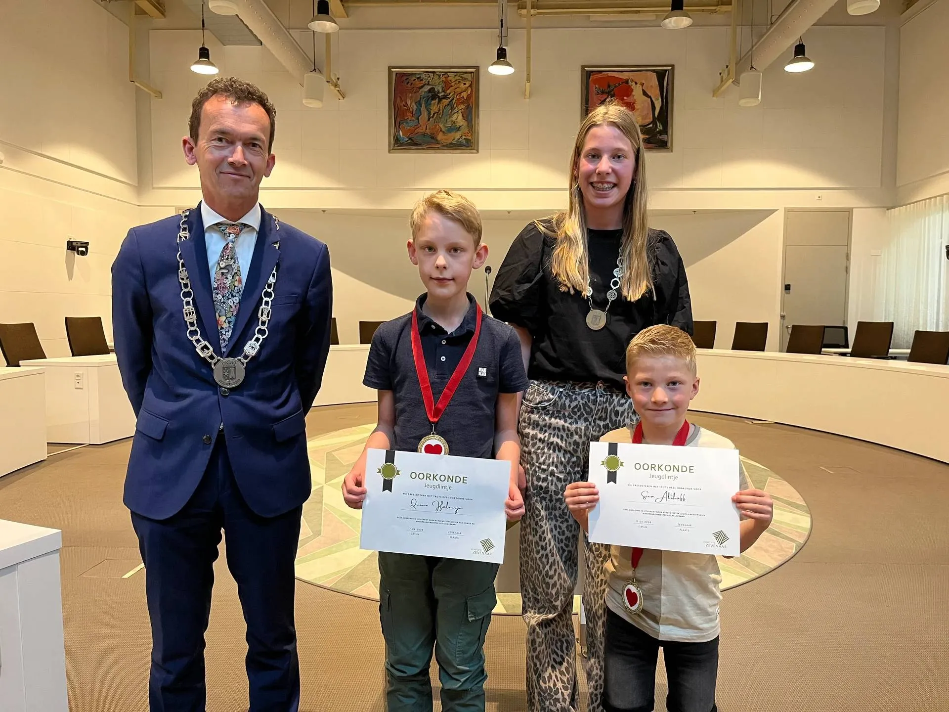 afbeelding 20250417 141459 a68ef4fc