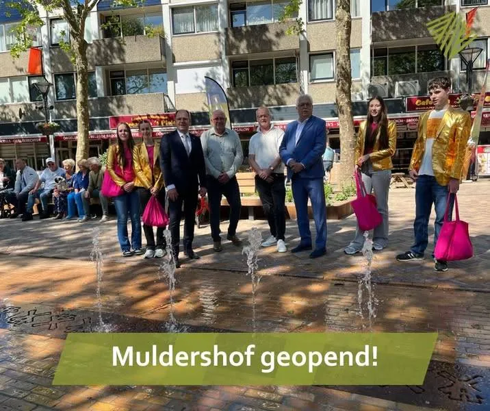 mulderie493122535 1001441452160938 6445959131578922920 n