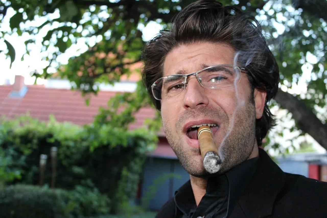 cigar 2026026 1280