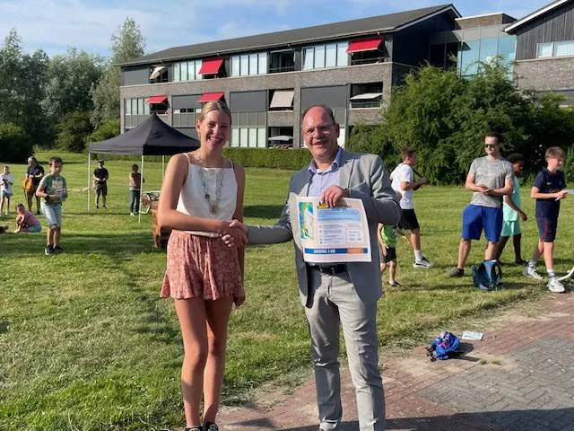 kinderklompenpadimage009 2