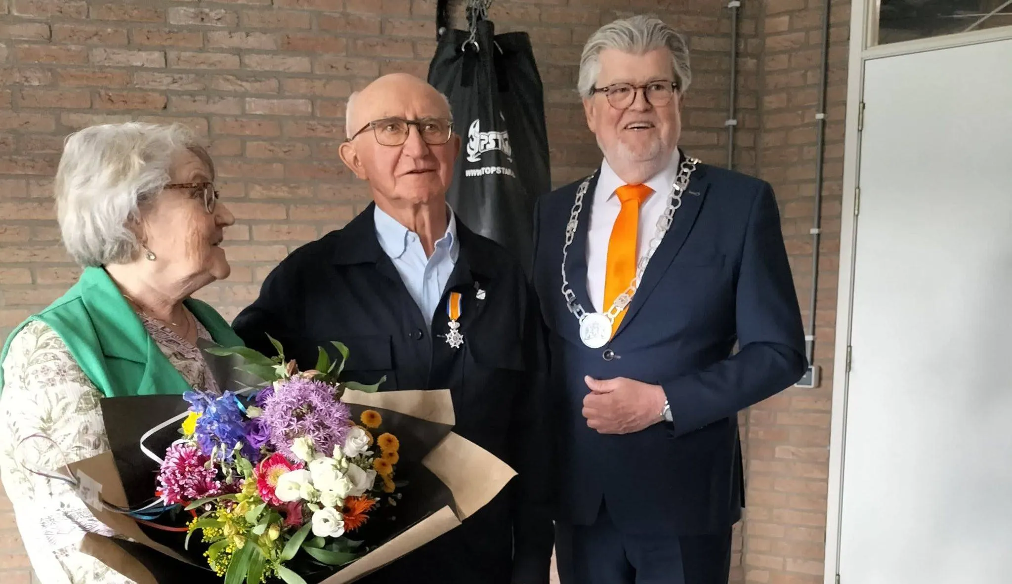 koninklijkdef504119718 1021264753511941 5555670665917192652 n