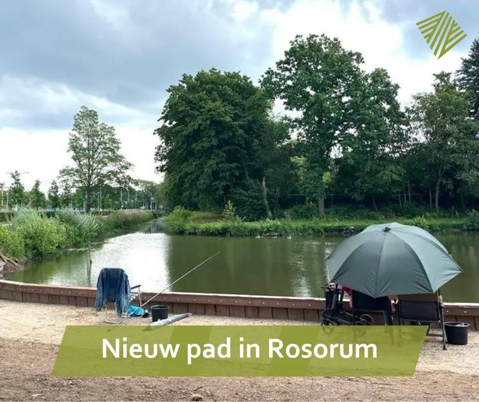 rosorum505357202 1024068429898240 3268645701519021612 n