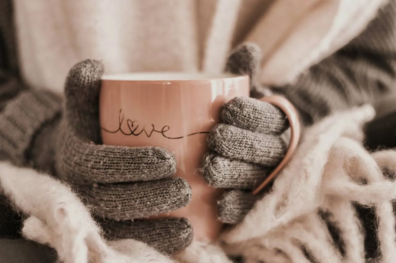 winter 7506621 1280