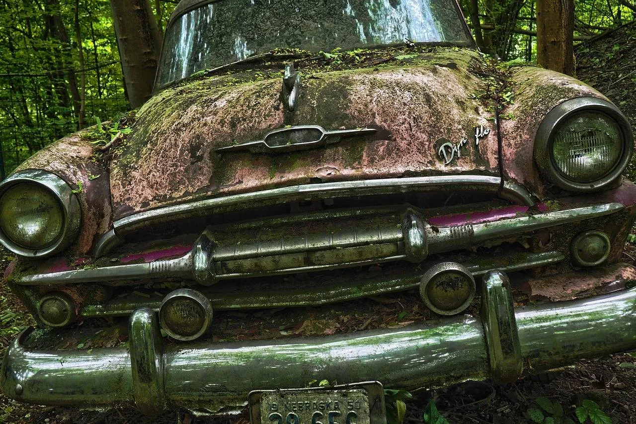 car-3370706_1280