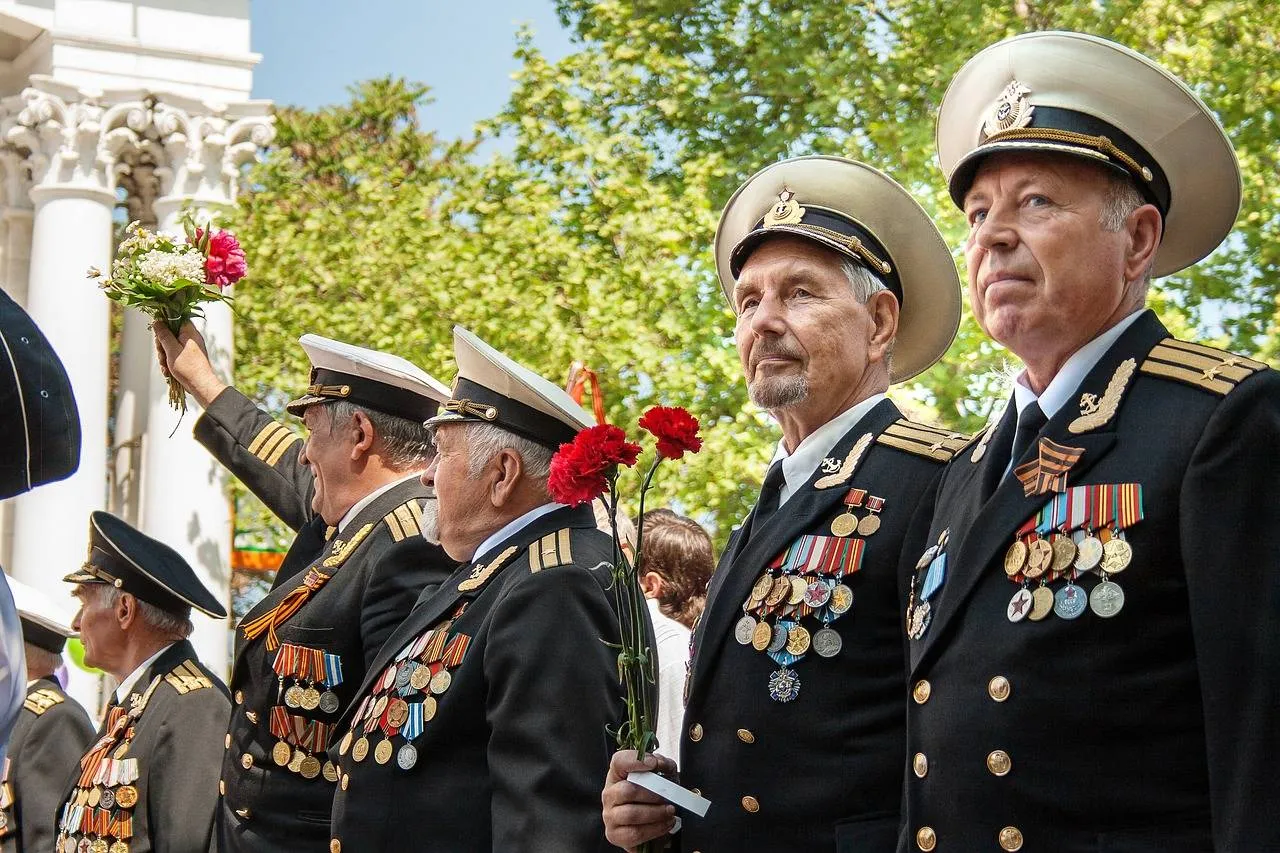 victory-day-4528720_1280