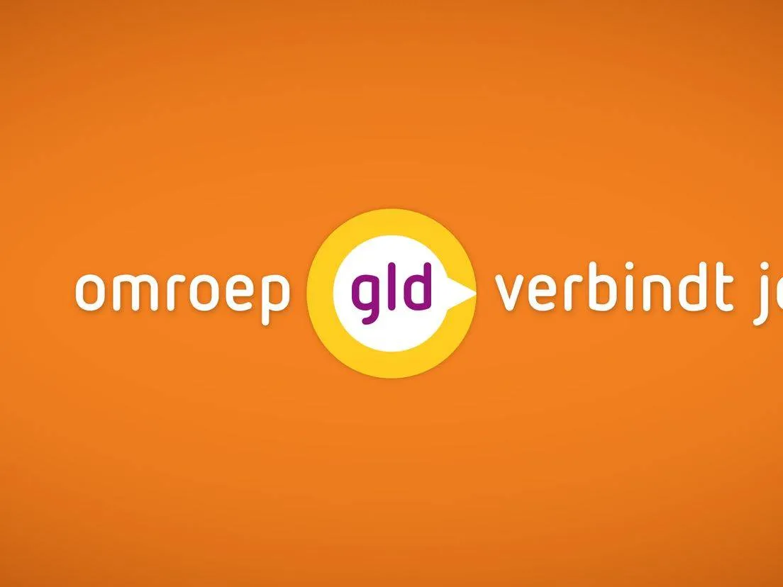aomroep18ddb5c-3dd7-3525-8391-ba926a6bf336